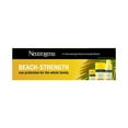 thumbnail image 5 of Neutrogena Beach Defense SPF 30 Lotion 6.7 oz (Pack of 2), 5 of 5