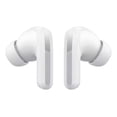 thumbnail image 4 of Audífonos Xiaomi Redmi Buds 5 White Color Blanco, 4 of 4