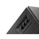 thumbnail image 4 of Bocina tipo Estudio Edifier R1700BT BLACK con bluetooth, 4 of 6
