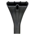 thumbnail image 3 of Boquilla utilitaria Vacuum Claw para limpiar coches Duheri, 3 of 3