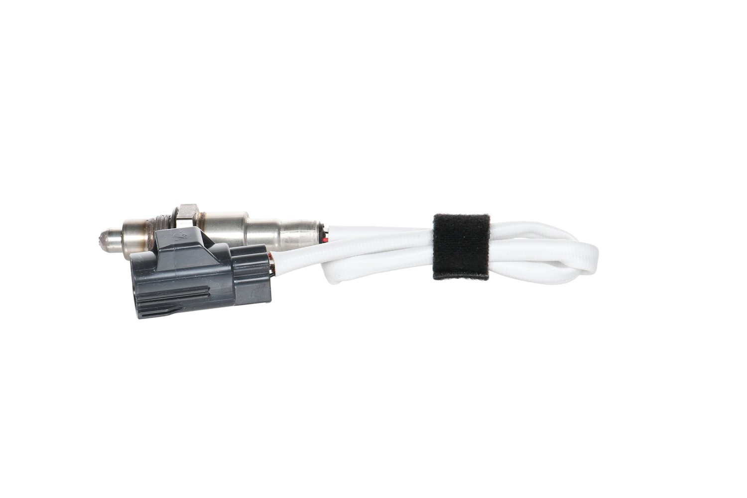 Bosch 16025 Actual OE Oxygen Sensor Fits select: 2014 LAND ROVER RANGE ROVER SPORT, 2016-2020 LAND ROVER RANGE ROVER