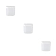 thumbnail image 3 of Matsuzay Mini luz 260ml USB humidificador de aire LED difusor Aroma Mini generador de niebla agua coloreada hogar dormitorio blanco Type1 NO1, 3 of 6