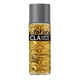 thumbnail image 1 of AbCuts CLA Belly Fat Formula - 120 Easy-to-Swallow Softgels - Omega 3 Fish Oil, Flaxseed Oil and Vitamin E - Helps Increase Antioxidant Supply and Healthy Body Composition, 1 of 5