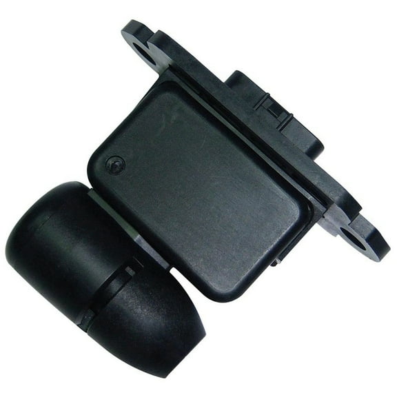 OEG Parts New Mass Air Flow Sensor Replacement For 1998 1999 2000 Lexus GS300 SC300 3.0 I6, Replaces 197400-1000 22204-20010