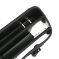 thumbnail image 4 of Parrilla De Inferior Del Parachoques Delantero Exterior Del Coche Para Golf MK4 1998-04, 4 of 8