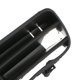 thumbnail image 4 of Parrilla De Inferior Del Parachoques Delantero Exterior Del Coche Para Golf MK4 1998-04, 4 of 8