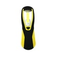 thumbnail image 2 of Eigraketly Linternas pequeñas Accesorios de iluminación para exteriores ligeros Lámparas de mantenimiento Linterna multifuncional para trabajar Ropa Deportiva, Zapatos Amarillo Eigraketly OD019887-01, 2 of 6