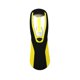 thumbnail image 3 of Luces pequeñas Accesorios para iluminación exterior Lámparas de mantenimiento de mano Accesorio de iluminación multifuncional Exquisito Flasifique amarillo AweSitey OD019887-01, 3 of 7