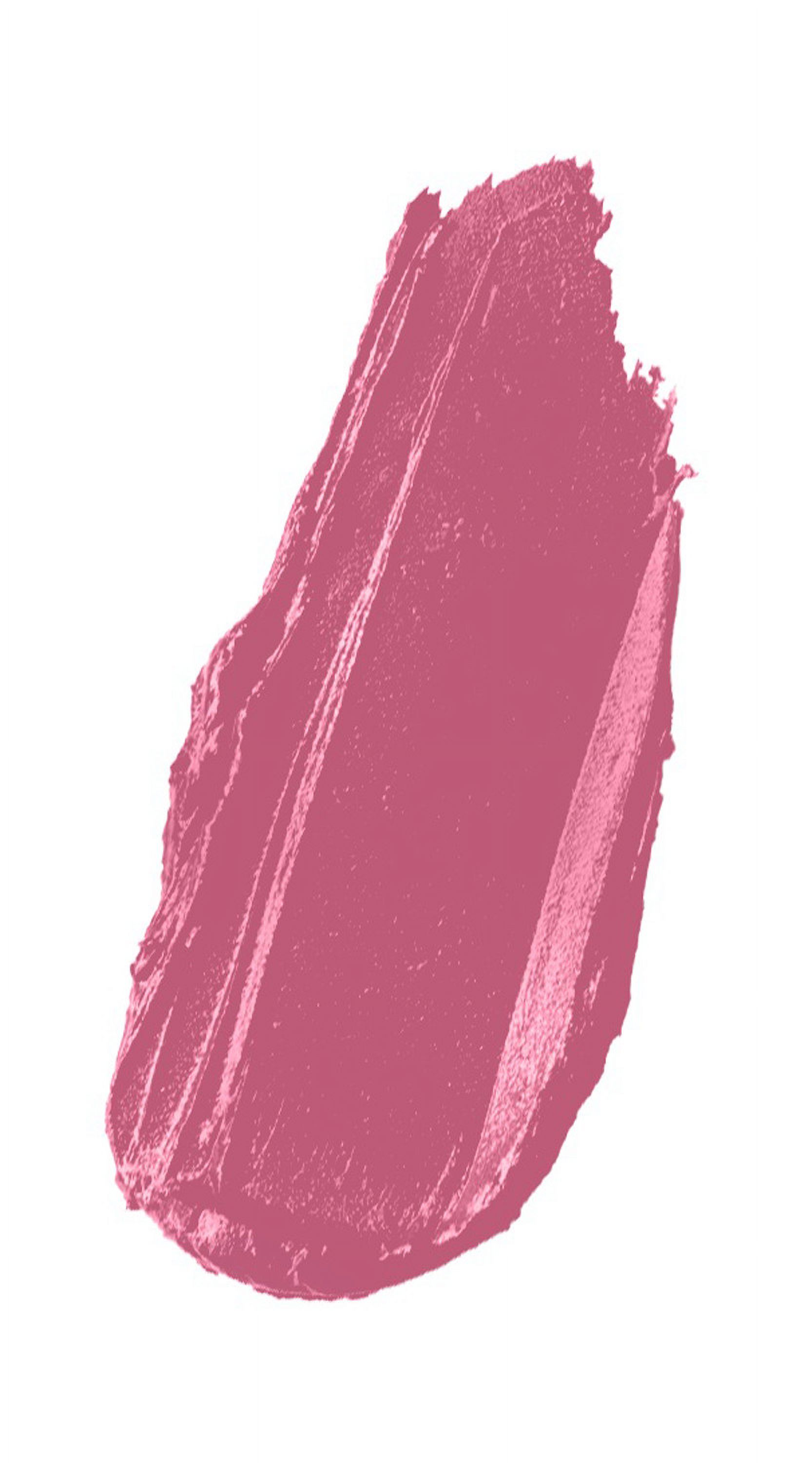 wet n wild Silk Finish Lipstick - Will You Be With Me? - Will You Be With Me? - image 2 of 3