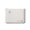 Blanc, variante sur YAOMOBB Boîte de Rangement pour Routeur Sans Fil Boîte de Rangement Grande Capacité Wifi Fil Réseau Boîte de Tri de Câbles Fournitures Ménagères Étui de Rangement pour Câbles