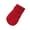 Red, variant on LGCASL Pet Cat Clothes and Dog Clothes, Puppy Pet Cat Sweater Jacket Coat for Small Dogs, Suitable for Winter and Spring ๏ผBlue L๏ผ