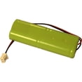 thumbnail image 4 of Batería de reemplazo ZZcell BP12RT 4.8V 400mAh Ni-MH, 4 of 5