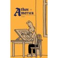 thumbnail image 2 of Athos in America, 2 of 3