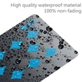 thumbnail image 1 of Royals Playing Cards For Adult - Poker, Rummy, Blackjack, Bridge | Blue Print | High-Grade & Long-Lasting Poker Cards | With Much Better Look | Use For Party & Game | Waterproof Playing Cards, 1 of 5