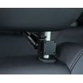 thumbnail image 4 of Mount-it! Universal Tablet Headrest Mount, Fits 7-11 Inch iPads Tablets, 4 of 10