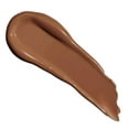thumbnail image 4 of Black Radiance True Complexion HD Corrector Medium To Dark Neutral, 4 of 6
