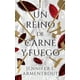 thumbnail image 4 of Paquete Saga De Sangre y Cenizas, 4 of 7