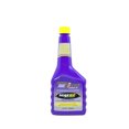 thumbnail image 2 of Royal Purple Fluide pour Direction Assistée 01326 Max EZ; Simple; Bouteille de 12 Onces; Synthétique, 2 of 4