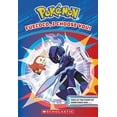 thumbnail image 1 of Fuecoco, I Choose You! (Pokémon Chapter Book), 1 of 2