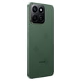 thumbnail image 3 of Celular Honor X7C 256GB 8GB Forest Green, 3 of 3