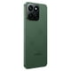 thumbnail image 3 of Celular Honor X7C 256GB 8GB Forest Green, 3 of 3
