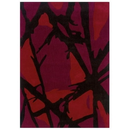 - Hawthorne Collection 1'10