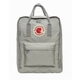 thumbnail image 3 of Mochila de poliéster impermeable para estudiantes, mochila escolar, bolsa para ordenador, 3 of 6
