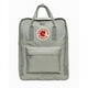 thumbnail image 3 of Mochila de poliéster impermeable para estudiantes, mochila escolar, bolsa para ordenador, 3 of 6