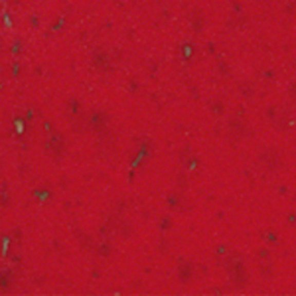 Profile Design Adhesive Cork Bar Tape - Red