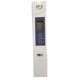 thumbnail image 1 of Tester HM Digital AP-2 EC Temp Rango 0-9999 µS, 1 of 1