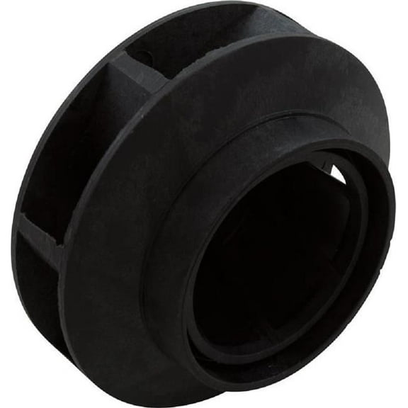 Impeller, Gecko AquaFlo XP2E, 4.0ohp/5.0thp