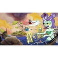 thumbnail image 5 of Microsoft Cuphead - Xbox One [Digital], 5 of 8