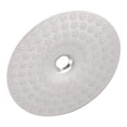 thumbnail image 4 of Maille de Distribution d'Eau pour Machine à Café, Filtre à Café Réutilisable, Plaque de Filtre pour Machine à Café, Durabilité Éprouvée, 4 of 10