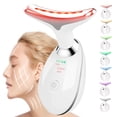thumbnail image 1 of Masajeador facial Candio Ti 7 Cir, 1 of 6
