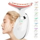 thumbnail image 1 of Masajeador facial Candio Ti 7 Cir, 1 of 6