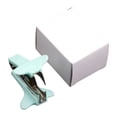thumbnail image 2 of BotaniNest Staple Remover For Efficient Desk Staples Extraction And Paper, 2 of 6