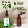 thumbnail image 6 of NewDetox Advanced Formula Drops Supporting Your Active Lifesyle Naturally New Detox 30 Servings, 6 of 8