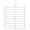 #3, variant on Metal Pants Hanger,Space-Saving Portable Anti-Slip Vertical Hanging Rack for Bedroom Wardrobe Closet