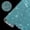 C, variant on 100Fens 24*20cm Bling Bling Rhinestone Sheet Rhinestones Sticker DIY Car Decoration Sticker Self Adhesive Glitter Crystal Gem Stickers for Car Decoration