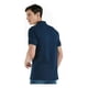 thumbnail image 4 of Playera Tipo Polo Optima Algodon Clasico Caballero Hombre, 4 of 5