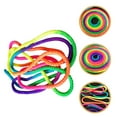 thumbnail image 1 of OFFIGAM De Salto Multicolor Para Fitness Y Gimnasia Con Material Duradero Y Lino, 1 of 8