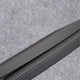 thumbnail image 1 of Dash Navigation Shading Cover Trim for EQC//EQB/EQA/GLA/CLA-A/B-Class 19-24 Center Screen Visor Plat, 1 of 5
