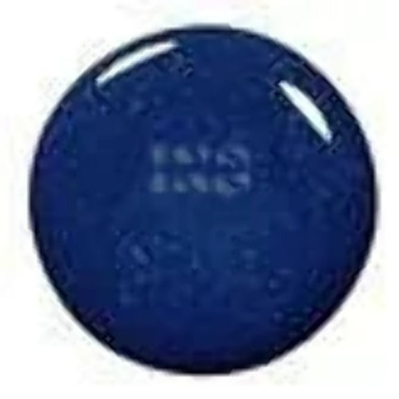 Essie Gel Nail Polish Loot The Booty #994G