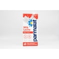 thumbnail image 3 of Parmalat Whole Milk, 32 fl oz, 3 of 14