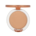 thumbnail image 2 of Polvo Bronceador Clinique Clinique, 2 of 3