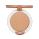 thumbnail image 2 of Polvo Bronceador Clinique Clinique, 2 of 3