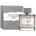 thumbnail image 1 of Guess 1981 Eau de Toilette pour Lui 100 ml, 1 of 2