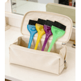 thumbnail image 5 of Kiplyki Hairdressing Brushes Salon Hair Color Dye Tint Tool Kit New Hair Brush, 5 of 5