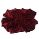 thumbnail image 4 of Cubierta Del Banco Del Taburete Del Piano para s Cubiertas Rojas Del Asiento Dual Del Piano Accesorios perfke Funda de piano para taburete doble, 4 of 9