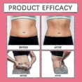 thumbnail image 4 of Belly Fat Burner: 28 Count Detox Tea for Adults & Teens, 4 of 5
